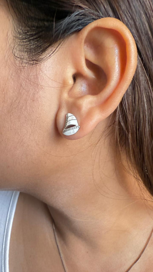 Diamond Boat Set
