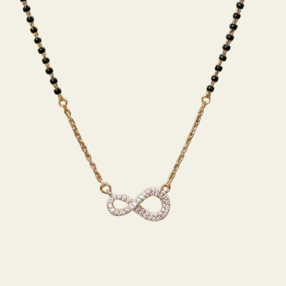 Mangalsutra