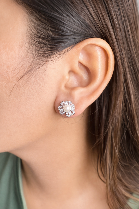 Bloomette Studs