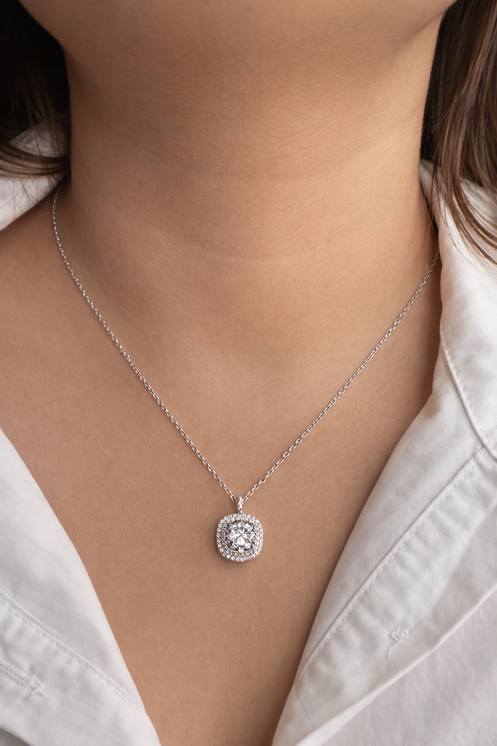 Classic Halo Solitaire Set