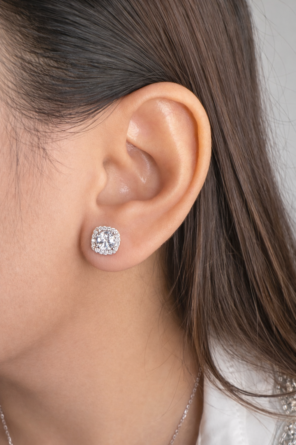 Classic Halo Solitaire Set