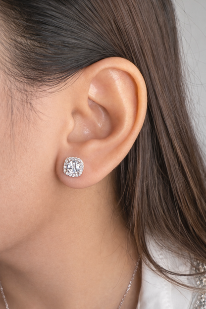 Classic Halo Solitaire Set