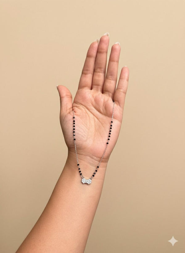 Forever Shine Duo MS