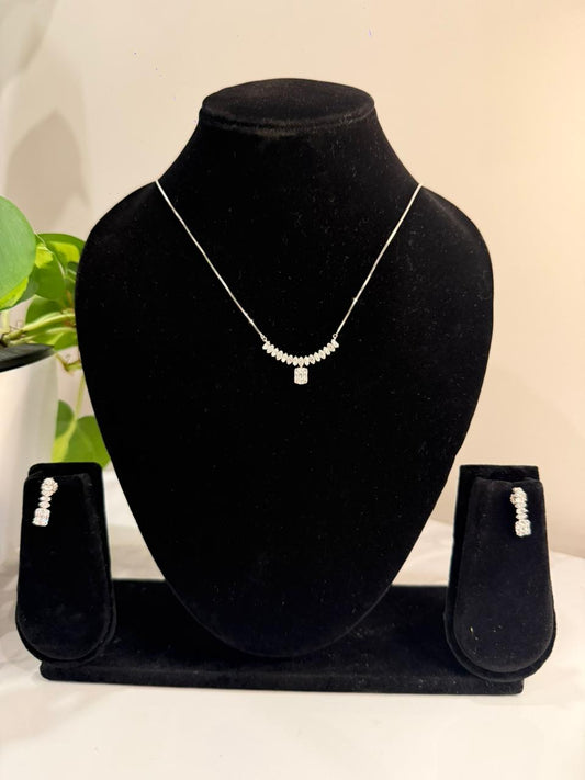 Twinkle & Shine Set